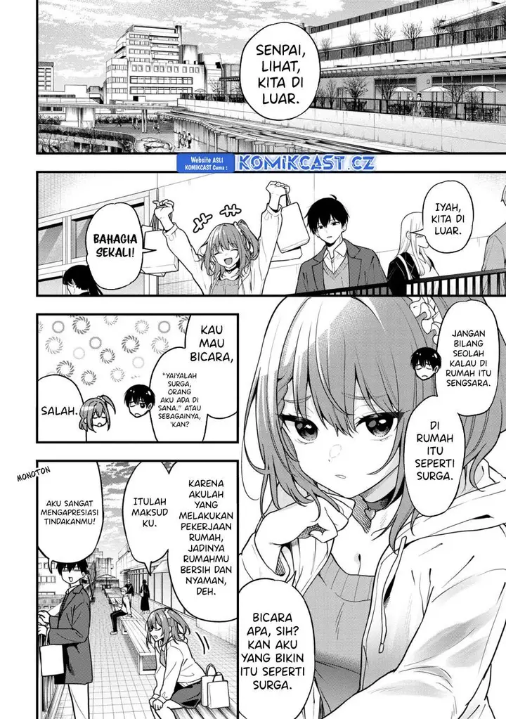image-komik-kanojo-ni-uwaki-sareteita-ore-ga-koakuma-na-kouhai-ni-natsukarete-imasu-chapter-24-5/31