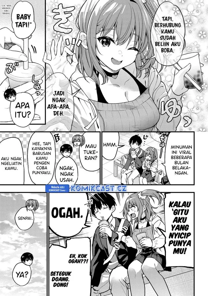image-komik-kanojo-ni-uwaki-sareteita-ore-ga-koakuma-na-kouhai-ni-natsukarete-imasu-chapter-24-6/31