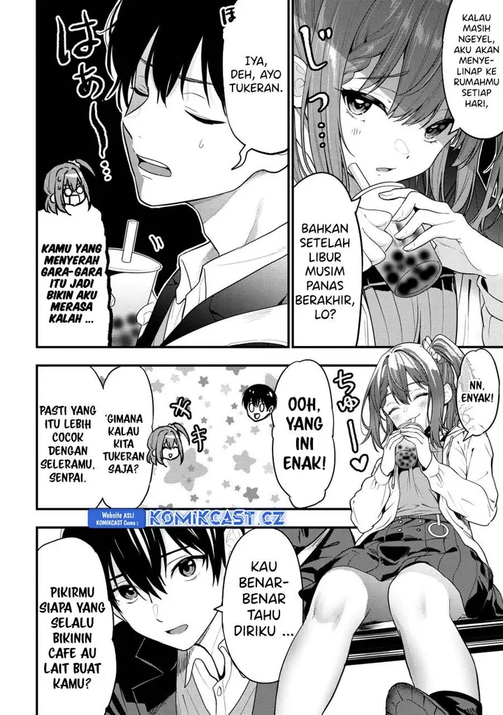 image-komik-kanojo-ni-uwaki-sareteita-ore-ga-koakuma-na-kouhai-ni-natsukarete-imasu-chapter-24-7/31