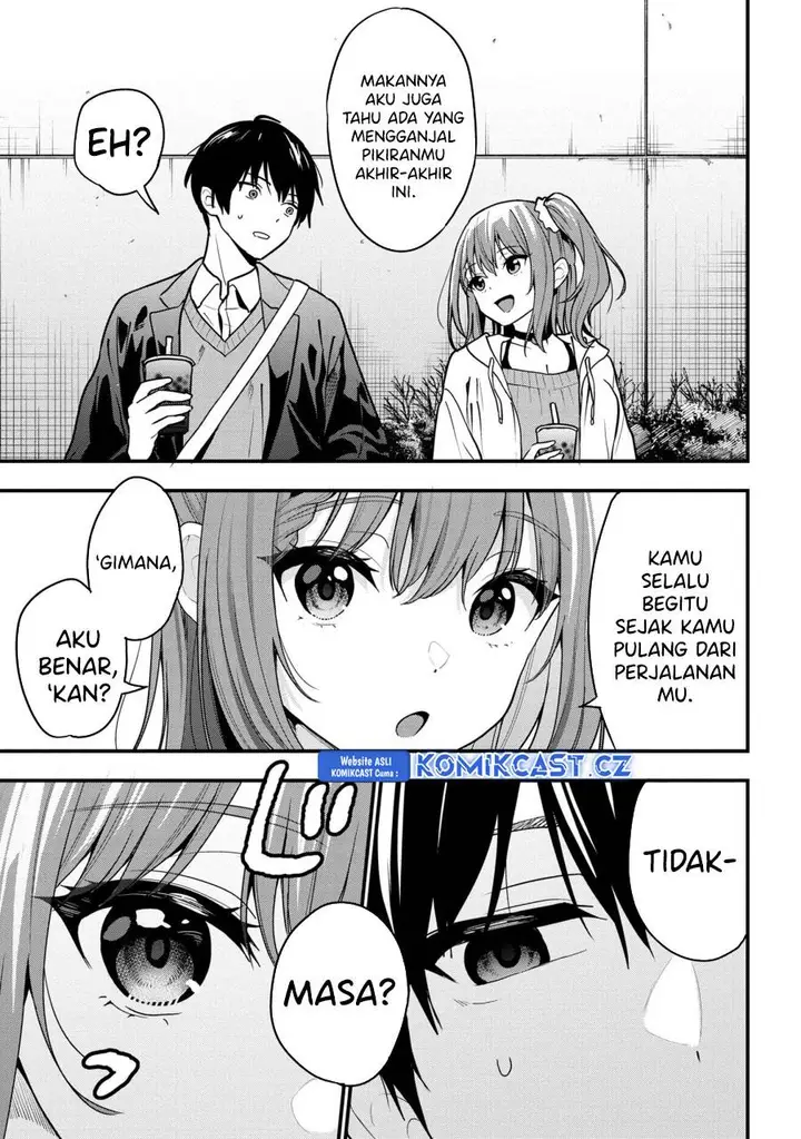 image-komik-kanojo-ni-uwaki-sareteita-ore-ga-koakuma-na-kouhai-ni-natsukarete-imasu-chapter-24-8/31