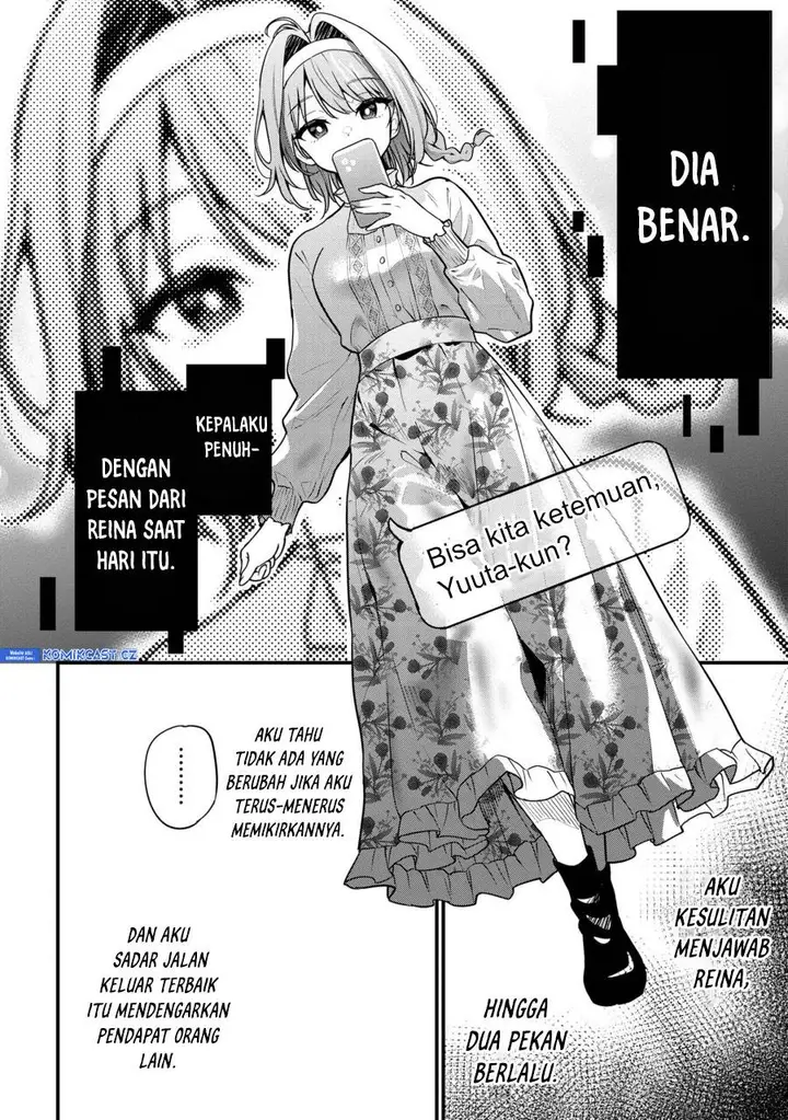 image-komik-kanojo-ni-uwaki-sareteita-ore-ga-koakuma-na-kouhai-ni-natsukarete-imasu-chapter-24-9/31