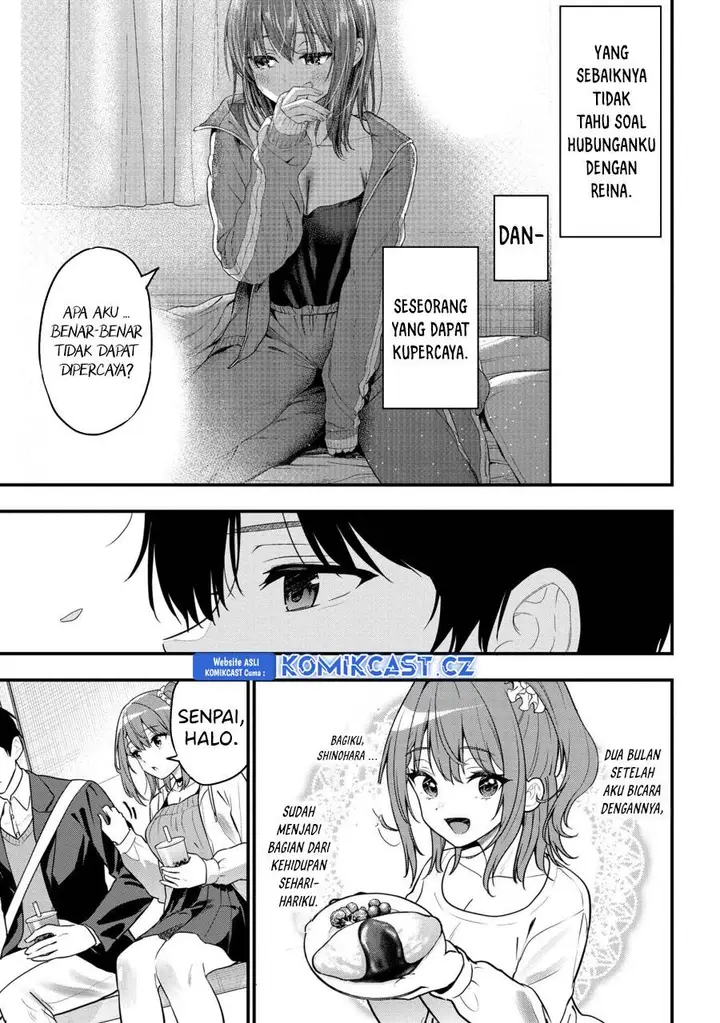 image-komik-kanojo-ni-uwaki-sareteita-ore-ga-koakuma-na-kouhai-ni-natsukarete-imasu-chapter-24-10/31