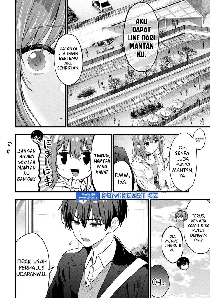 image-komik-kanojo-ni-uwaki-sareteita-ore-ga-koakuma-na-kouhai-ni-natsukarete-imasu-chapter-24-11/31