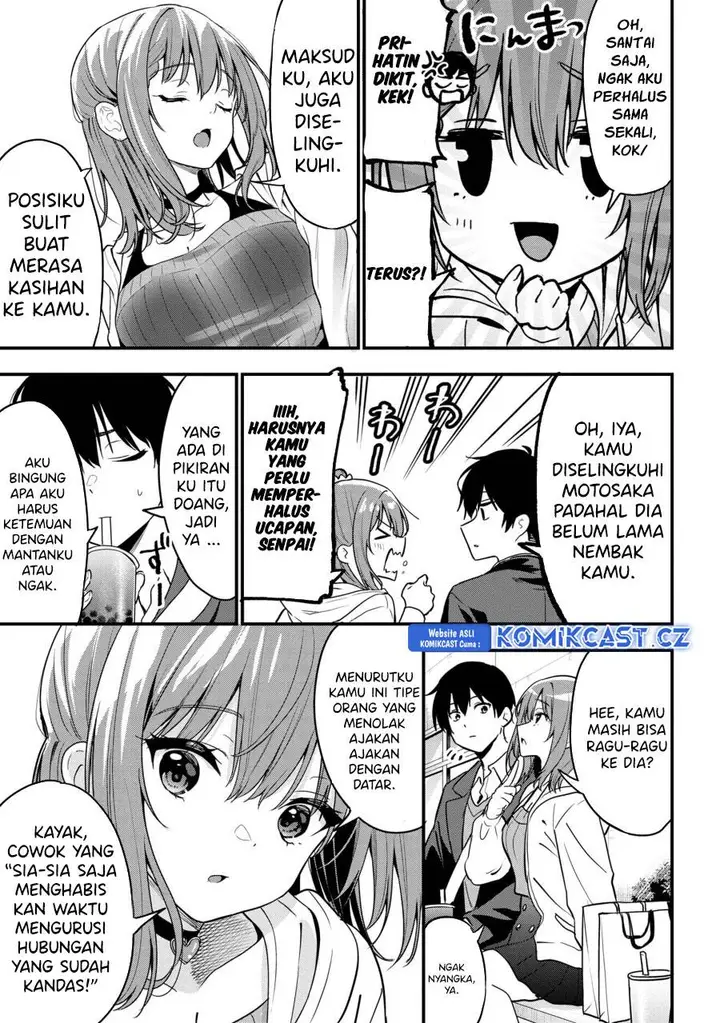 image-komik-kanojo-ni-uwaki-sareteita-ore-ga-koakuma-na-kouhai-ni-natsukarete-imasu-chapter-24-12/31