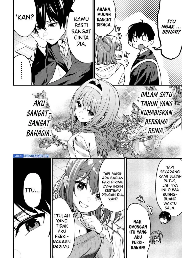 image-komik-kanojo-ni-uwaki-sareteita-ore-ga-koakuma-na-kouhai-ni-natsukarete-imasu-chapter-24-13/31