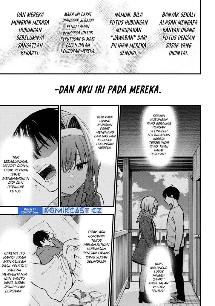 image-komik-kanojo-ni-uwaki-sareteita-ore-ga-koakuma-na-kouhai-ni-natsukarete-imasu-chapter-24-14/31