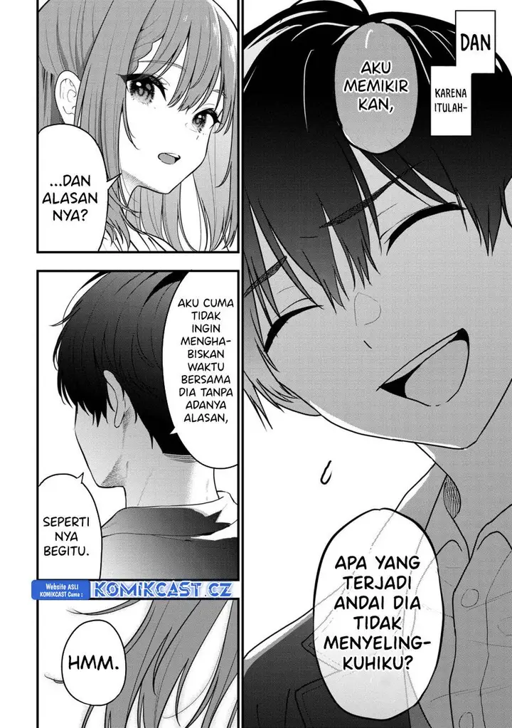 image-komik-kanojo-ni-uwaki-sareteita-ore-ga-koakuma-na-kouhai-ni-natsukarete-imasu-chapter-24-15/31