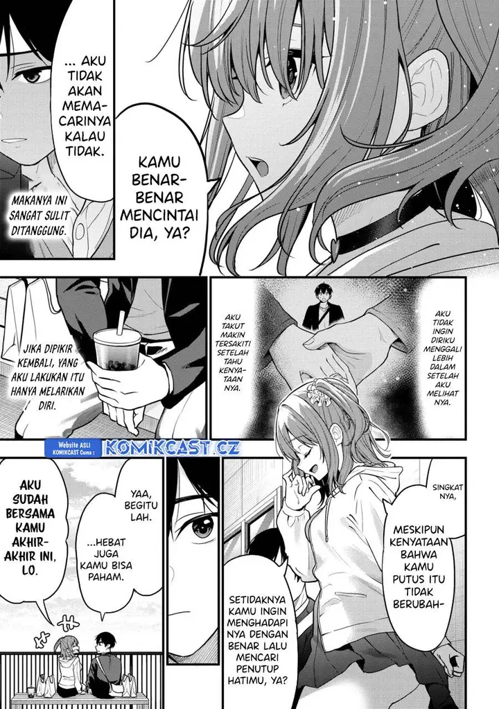 image-komik-kanojo-ni-uwaki-sareteita-ore-ga-koakuma-na-kouhai-ni-natsukarete-imasu-chapter-24-16/31