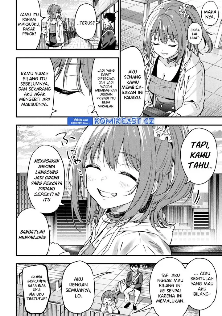 image-komik-kanojo-ni-uwaki-sareteita-ore-ga-koakuma-na-kouhai-ni-natsukarete-imasu-chapter-24-17/31