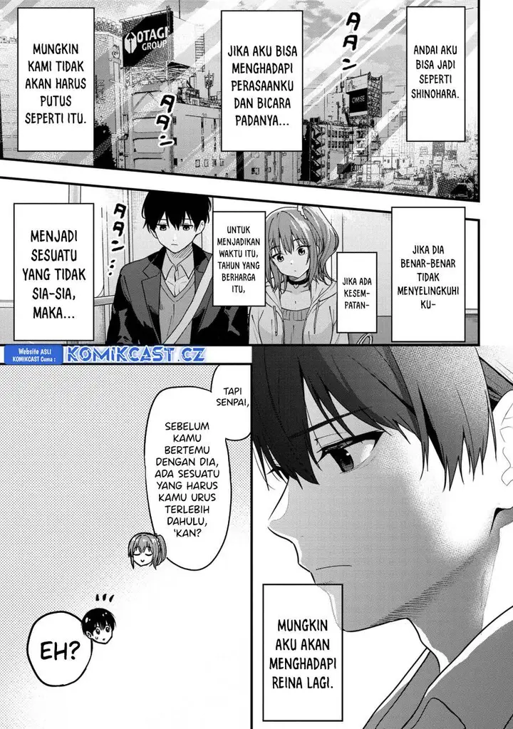 image-komik-kanojo-ni-uwaki-sareteita-ore-ga-koakuma-na-kouhai-ni-natsukarete-imasu-chapter-24-18/31