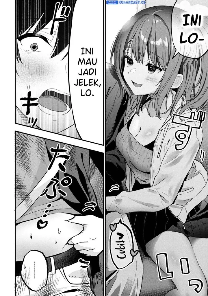 image-komik-kanojo-ni-uwaki-sareteita-ore-ga-koakuma-na-kouhai-ni-natsukarete-imasu-chapter-24-19/31