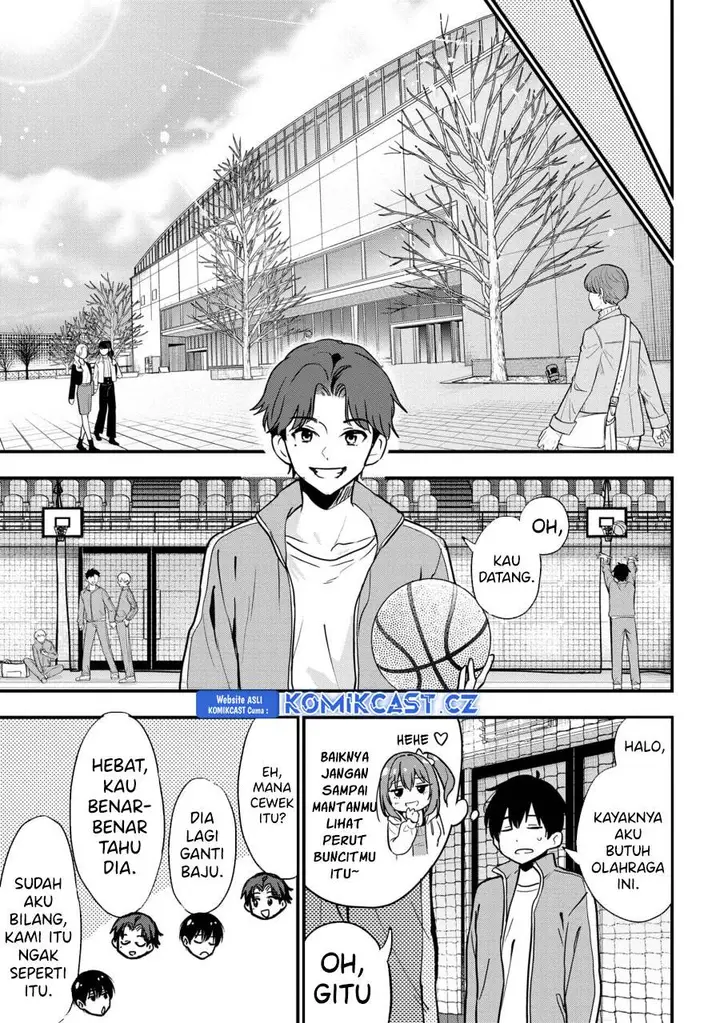 image-komik-kanojo-ni-uwaki-sareteita-ore-ga-koakuma-na-kouhai-ni-natsukarete-imasu-chapter-24-20/31