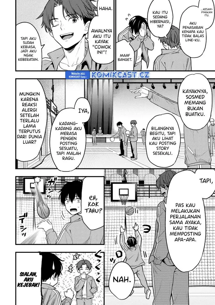 image-komik-kanojo-ni-uwaki-sareteita-ore-ga-koakuma-na-kouhai-ni-natsukarete-imasu-chapter-24-21/31
