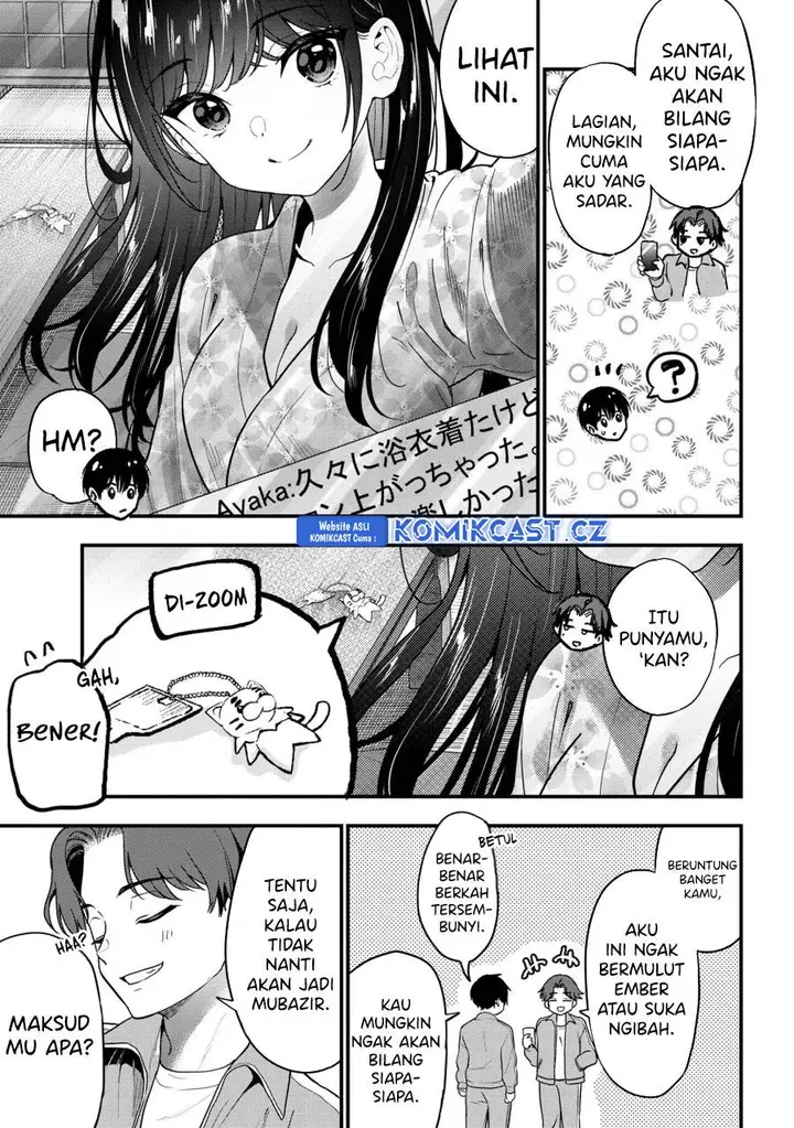 image-komik-kanojo-ni-uwaki-sareteita-ore-ga-koakuma-na-kouhai-ni-natsukarete-imasu-chapter-24-22/31
