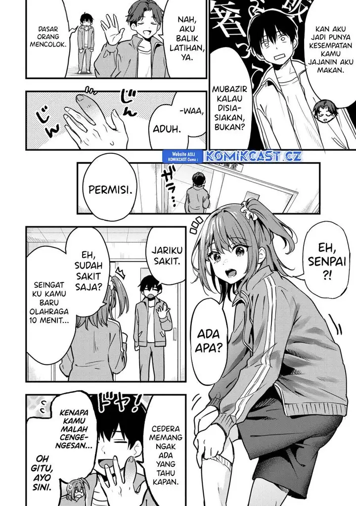image-komik-kanojo-ni-uwaki-sareteita-ore-ga-koakuma-na-kouhai-ni-natsukarete-imasu-chapter-24-23/31