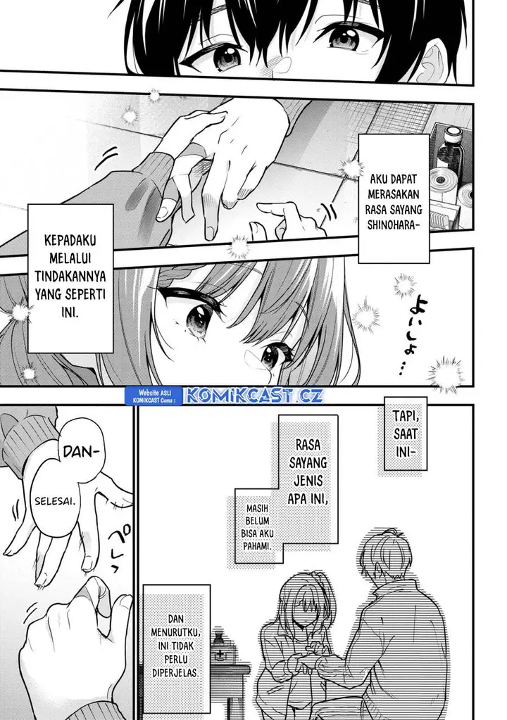 image-komik-kanojo-ni-uwaki-sareteita-ore-ga-koakuma-na-kouhai-ni-natsukarete-imasu-chapter-24-24/31