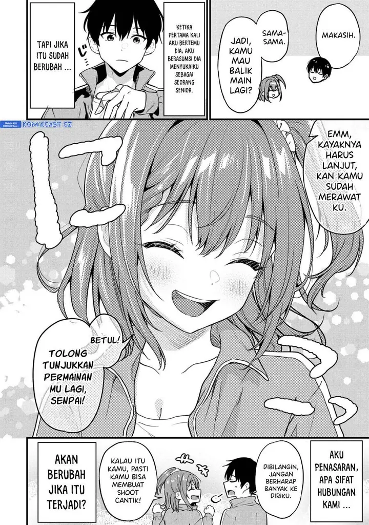 image-komik-kanojo-ni-uwaki-sareteita-ore-ga-koakuma-na-kouhai-ni-natsukarete-imasu-chapter-24-25/31