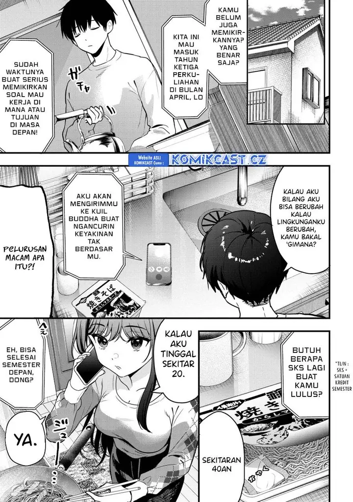 image-komik-kanojo-ni-uwaki-sareteita-ore-ga-koakuma-na-kouhai-ni-natsukarete-imasu-chapter-24-26/31