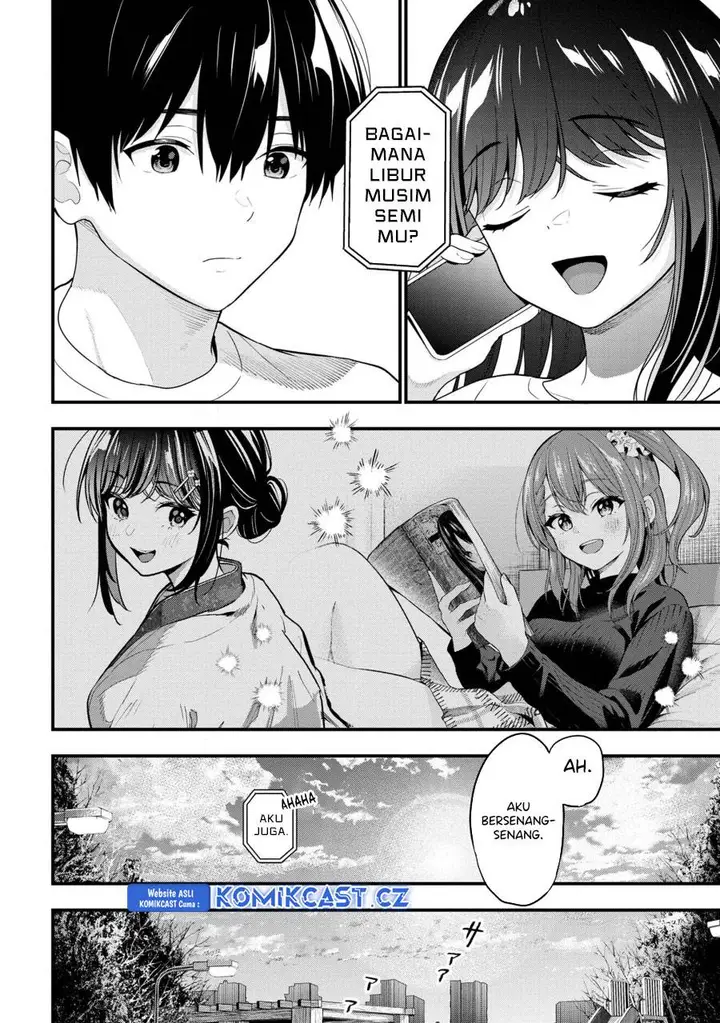 image-komik-kanojo-ni-uwaki-sareteita-ore-ga-koakuma-na-kouhai-ni-natsukarete-imasu-chapter-24-29/31
