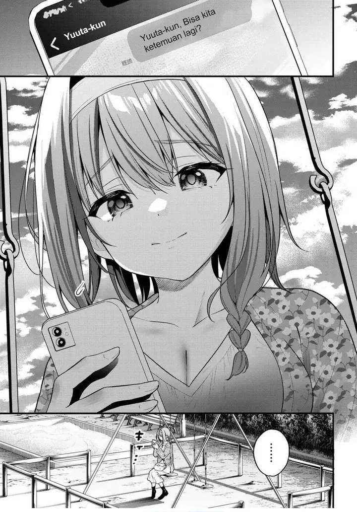 image-komik-kanojo-ni-uwaki-sareteita-ore-ga-koakuma-na-kouhai-ni-natsukarete-imasu-chapter-24-30/31