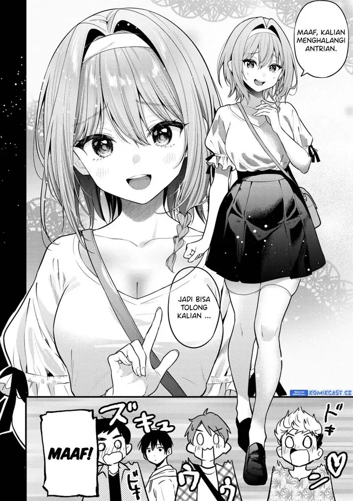 image-komik-kanojo-ni-uwaki-sareteita-ore-ga-koakuma-na-kouhai-ni-natsukarete-imasu-chapter-25-3/31