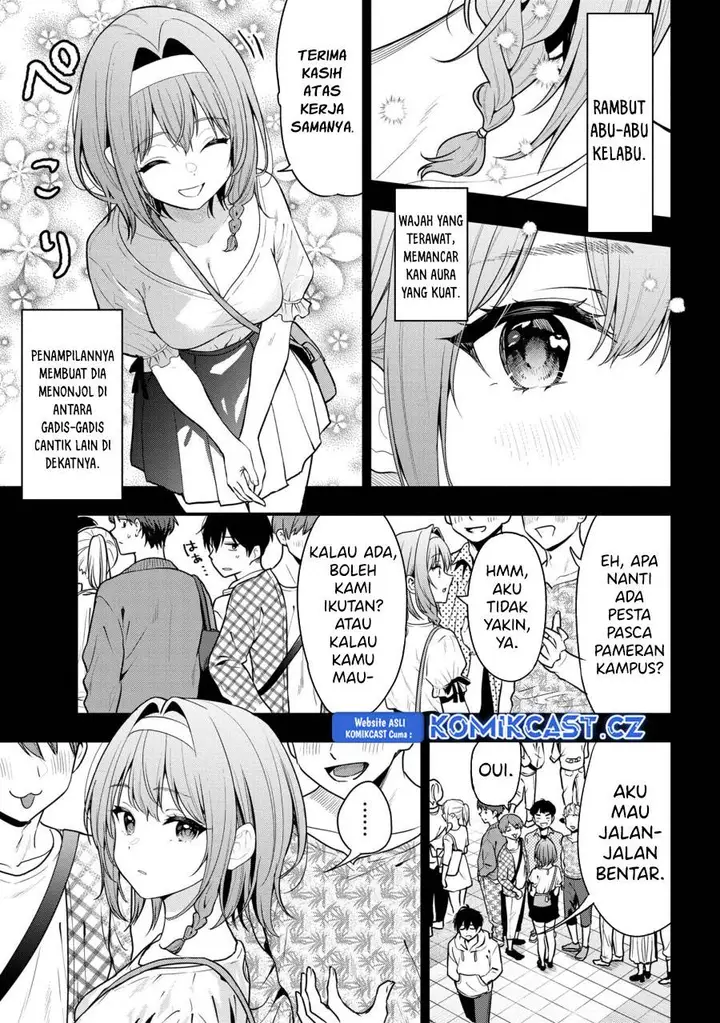 image-komik-kanojo-ni-uwaki-sareteita-ore-ga-koakuma-na-kouhai-ni-natsukarete-imasu-chapter-25-4/31