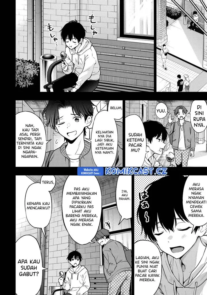 image-komik-kanojo-ni-uwaki-sareteita-ore-ga-koakuma-na-kouhai-ni-natsukarete-imasu-chapter-25-5/31