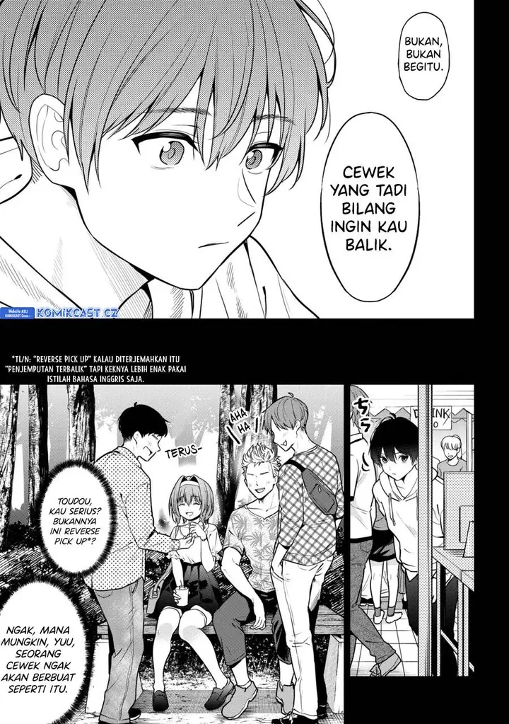 image-komik-kanojo-ni-uwaki-sareteita-ore-ga-koakuma-na-kouhai-ni-natsukarete-imasu-chapter-25-6/31