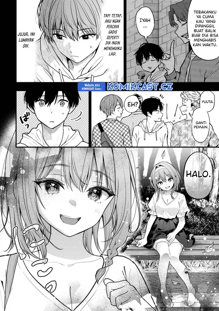 image-komik-kanojo-ni-uwaki-sareteita-ore-ga-koakuma-na-kouhai-ni-natsukarete-imasu-chapter-25-7/31