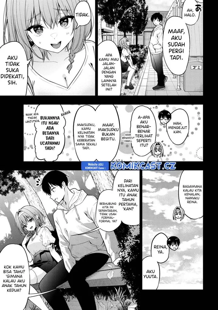 image-komik-kanojo-ni-uwaki-sareteita-ore-ga-koakuma-na-kouhai-ni-natsukarete-imasu-chapter-25-8/31