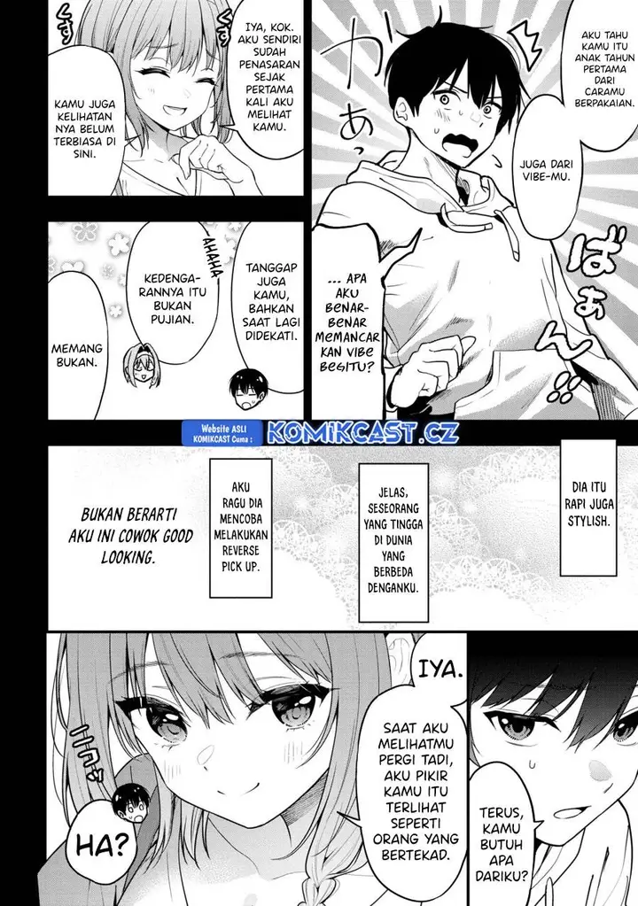 image-komik-kanojo-ni-uwaki-sareteita-ore-ga-koakuma-na-kouhai-ni-natsukarete-imasu-chapter-25-9/31