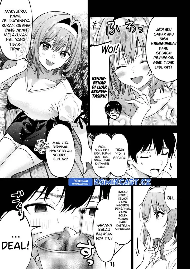 image-komik-kanojo-ni-uwaki-sareteita-ore-ga-koakuma-na-kouhai-ni-natsukarete-imasu-chapter-25-10/31