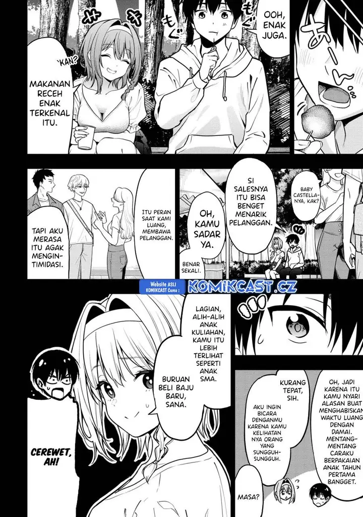 image-komik-kanojo-ni-uwaki-sareteita-ore-ga-koakuma-na-kouhai-ni-natsukarete-imasu-chapter-25-11/31