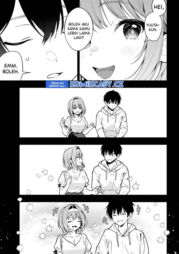 image-komik-kanojo-ni-uwaki-sareteita-ore-ga-koakuma-na-kouhai-ni-natsukarete-imasu-chapter-25-12/31