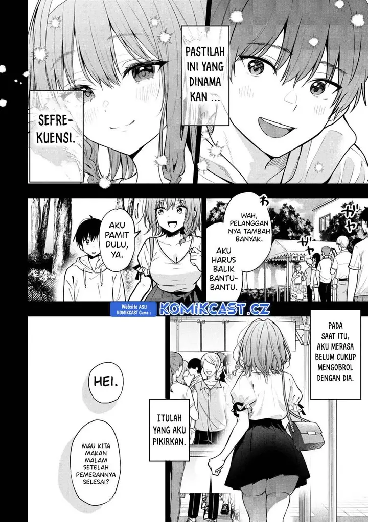 image-komik-kanojo-ni-uwaki-sareteita-ore-ga-koakuma-na-kouhai-ni-natsukarete-imasu-chapter-25-13/31