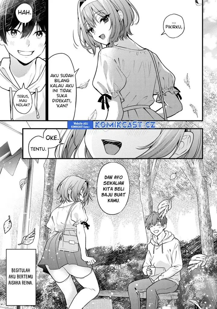 image-komik-kanojo-ni-uwaki-sareteita-ore-ga-koakuma-na-kouhai-ni-natsukarete-imasu-chapter-25-14/31