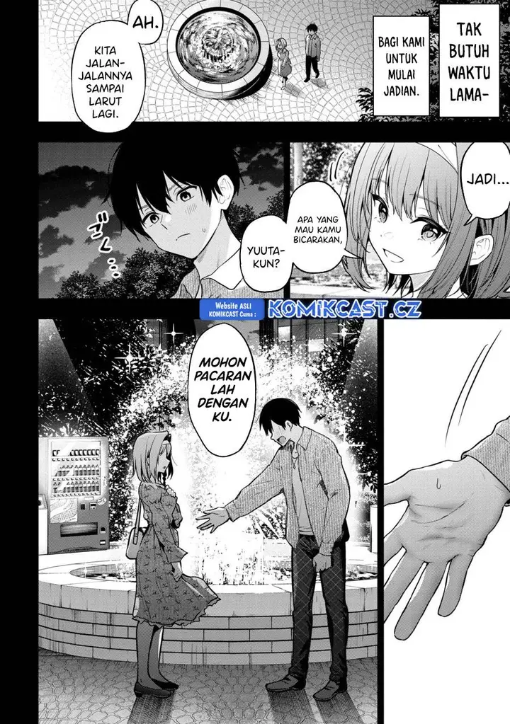image-komik-kanojo-ni-uwaki-sareteita-ore-ga-koakuma-na-kouhai-ni-natsukarete-imasu-chapter-25-15/31