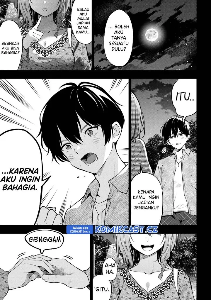 image-komik-kanojo-ni-uwaki-sareteita-ore-ga-koakuma-na-kouhai-ni-natsukarete-imasu-chapter-25-16/31