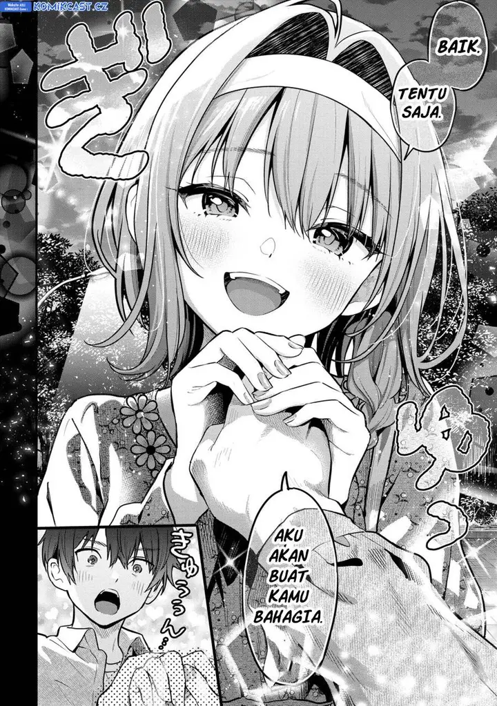 image-komik-kanojo-ni-uwaki-sareteita-ore-ga-koakuma-na-kouhai-ni-natsukarete-imasu-chapter-25-17/31