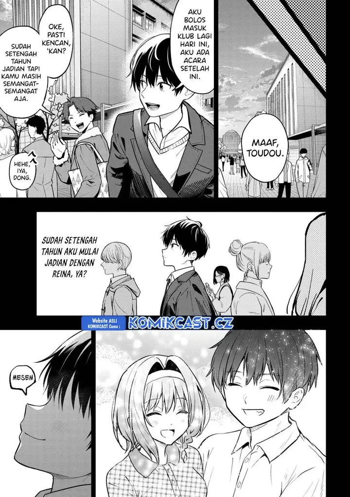 image-komik-kanojo-ni-uwaki-sareteita-ore-ga-koakuma-na-kouhai-ni-natsukarete-imasu-chapter-25-18/31
