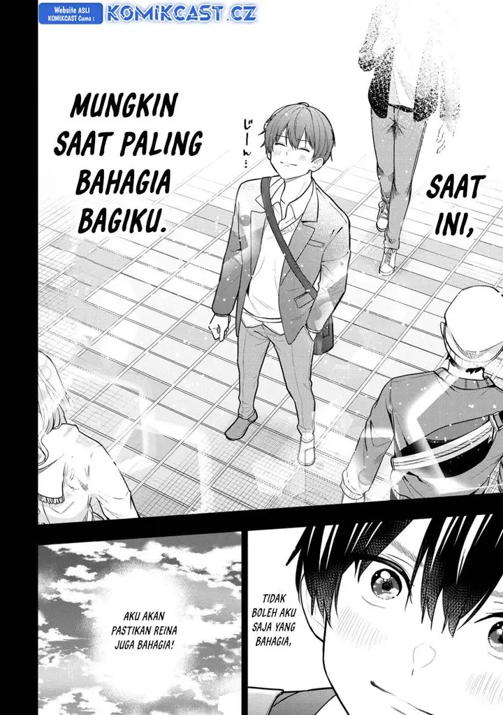 image-komik-kanojo-ni-uwaki-sareteita-ore-ga-koakuma-na-kouhai-ni-natsukarete-imasu-chapter-25-19/31