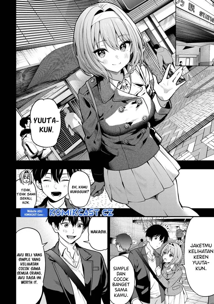 image-komik-kanojo-ni-uwaki-sareteita-ore-ga-koakuma-na-kouhai-ni-natsukarete-imasu-chapter-25-21/31