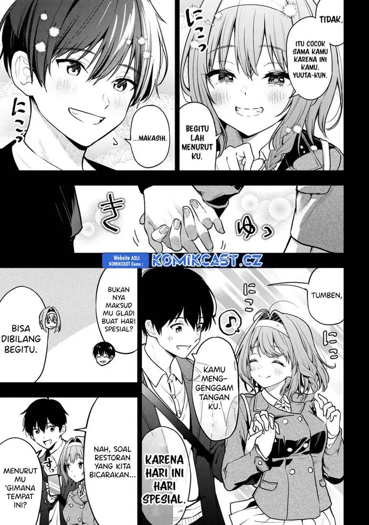 image-komik-kanojo-ni-uwaki-sareteita-ore-ga-koakuma-na-kouhai-ni-natsukarete-imasu-chapter-25-22/31