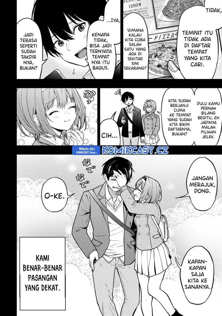 image-komik-kanojo-ni-uwaki-sareteita-ore-ga-koakuma-na-kouhai-ni-natsukarete-imasu-chapter-25-23/31
