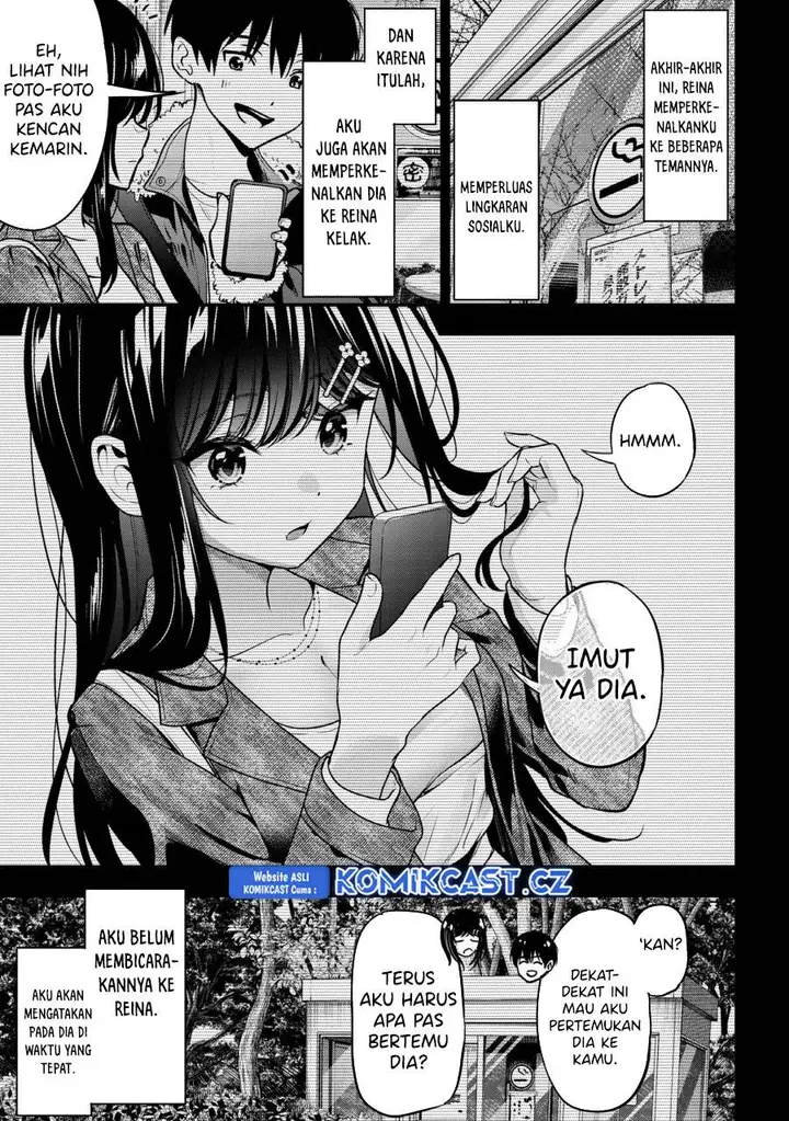 image-komik-kanojo-ni-uwaki-sareteita-ore-ga-koakuma-na-kouhai-ni-natsukarete-imasu-chapter-25-24/31