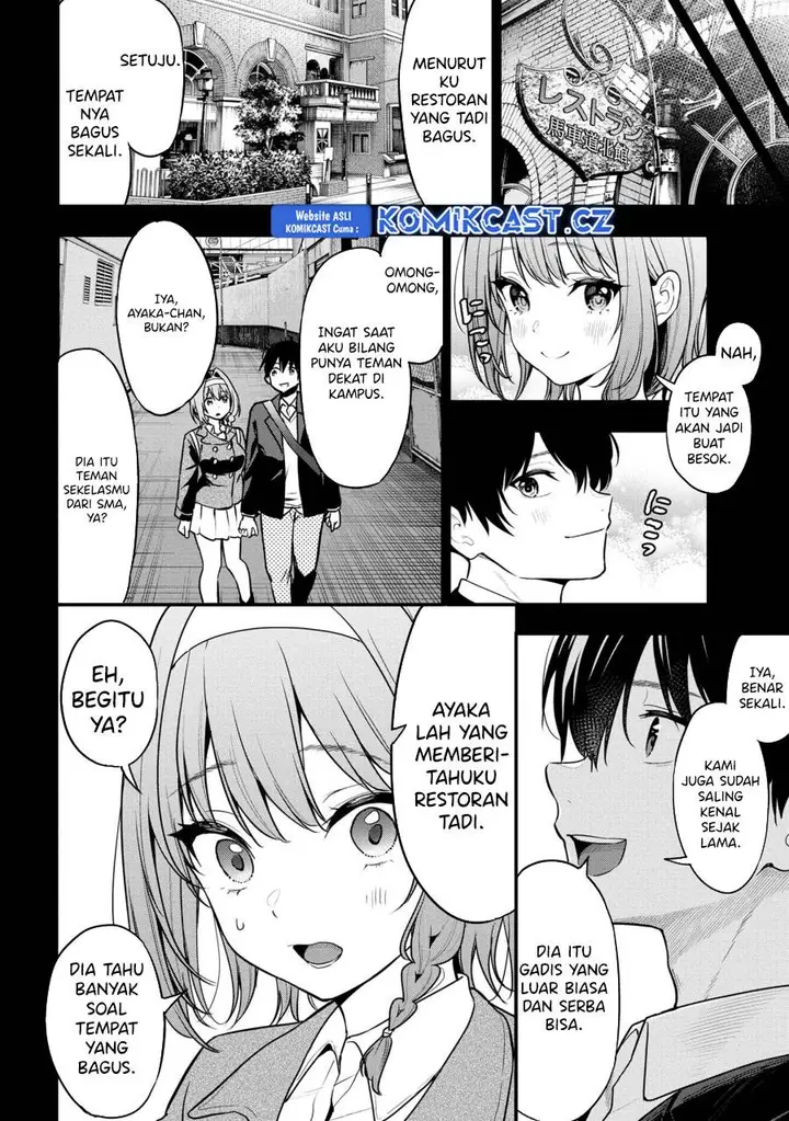 image-komik-kanojo-ni-uwaki-sareteita-ore-ga-koakuma-na-kouhai-ni-natsukarete-imasu-chapter-25-25/31