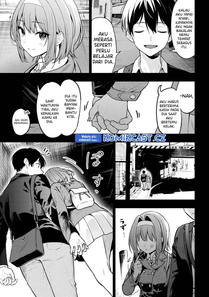 image-komik-kanojo-ni-uwaki-sareteita-ore-ga-koakuma-na-kouhai-ni-natsukarete-imasu-chapter-25-26/31