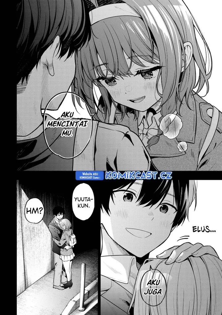 image-komik-kanojo-ni-uwaki-sareteita-ore-ga-koakuma-na-kouhai-ni-natsukarete-imasu-chapter-25-27/31