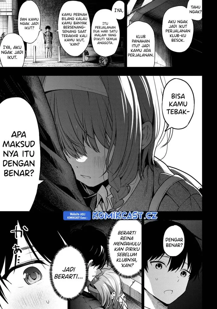 image-komik-kanojo-ni-uwaki-sareteita-ore-ga-koakuma-na-kouhai-ni-natsukarete-imasu-chapter-25-28/31