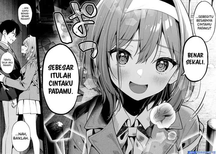 image-komik-kanojo-ni-uwaki-sareteita-ore-ga-koakuma-na-kouhai-ni-natsukarete-imasu-chapter-25-29/31